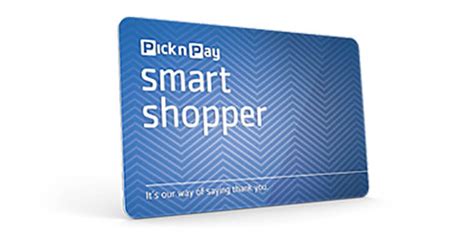 smart shopper card bp|pay bp rewards online.